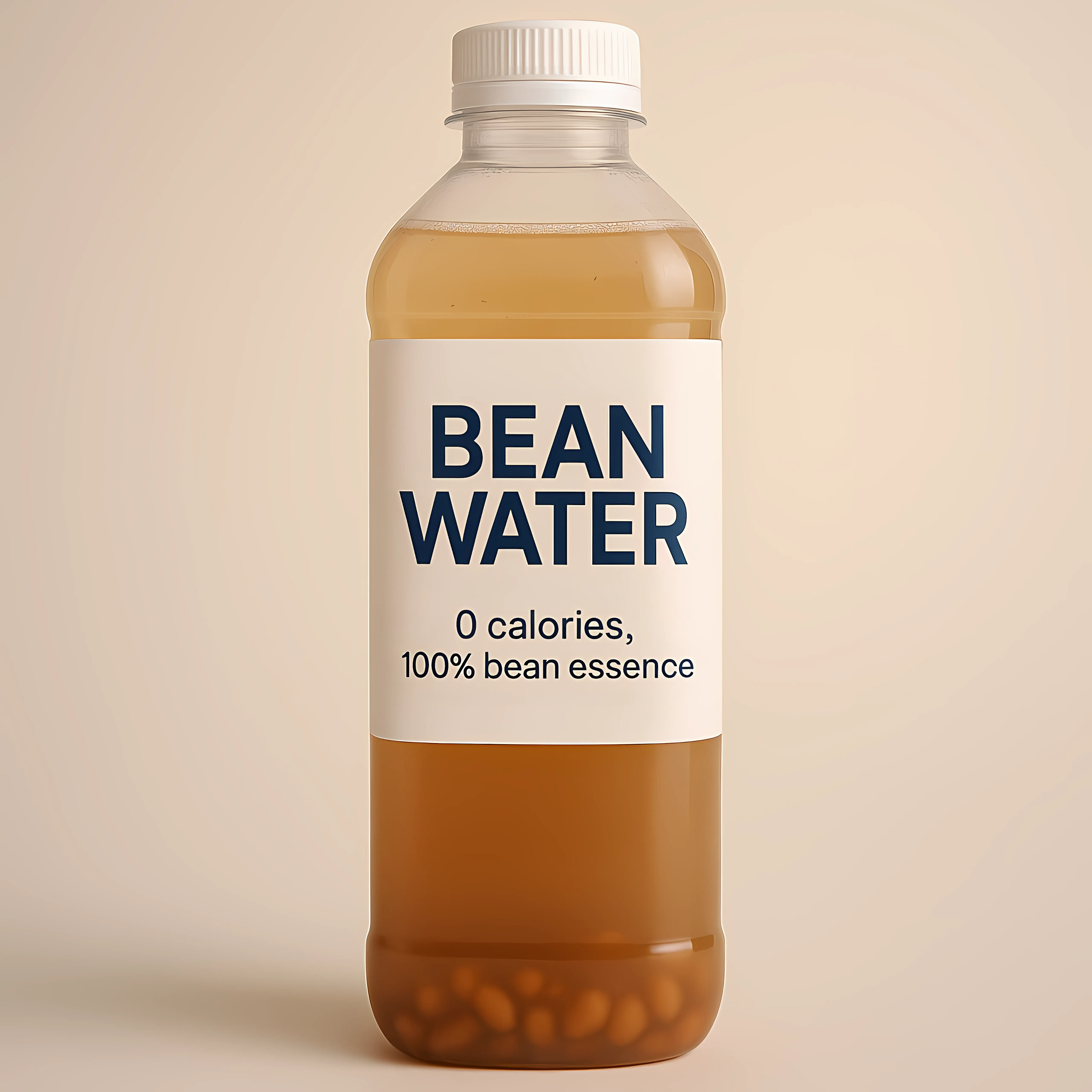 Bean Water