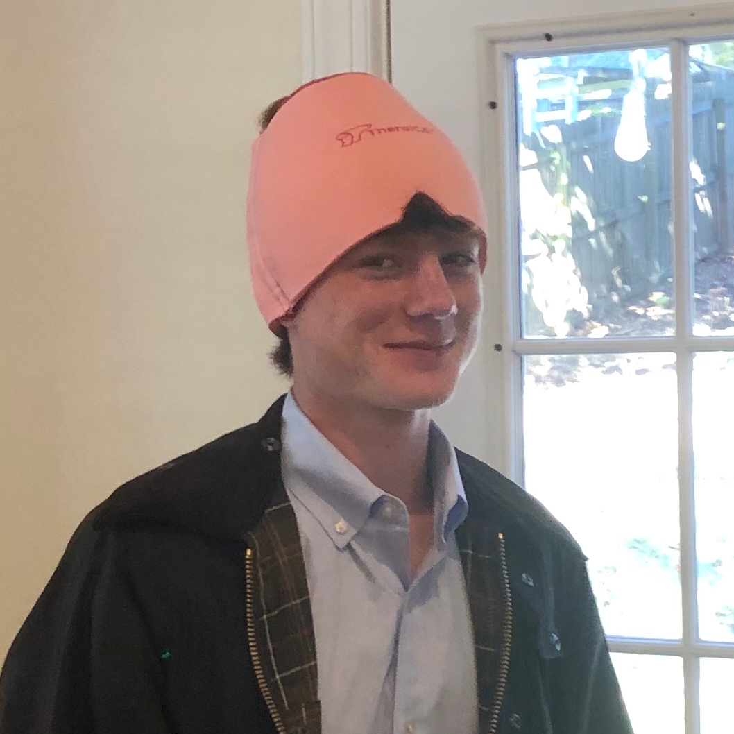beanis post
